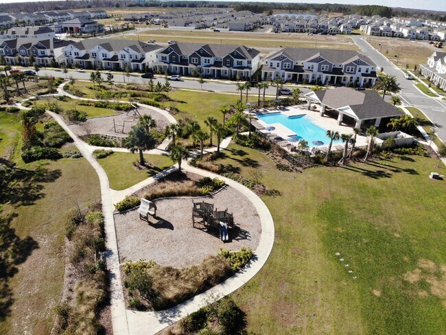 Building Photo - 12893 Harvest Rain Ave