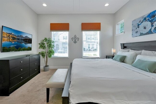 Building Photo - 297 Captiva Dr