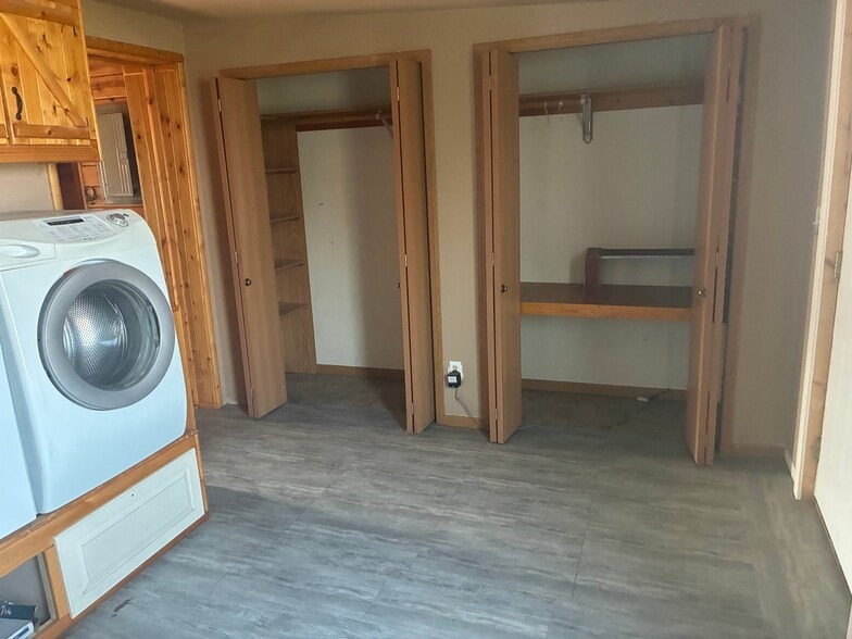 Building Photo - 12169 CR 352