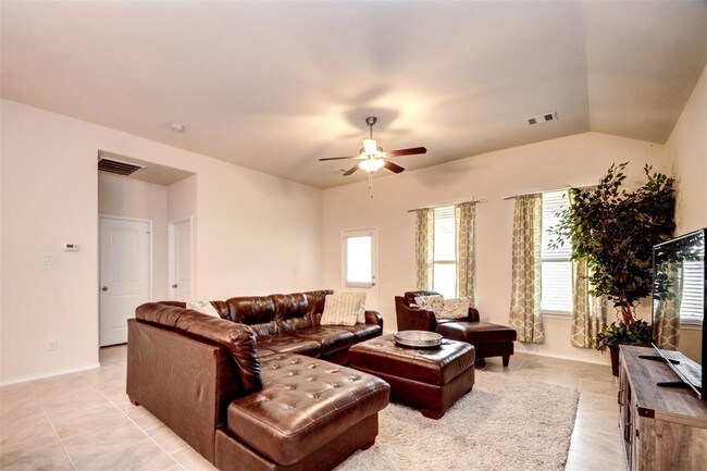 Building Photo - 12223 Antilles Ln
