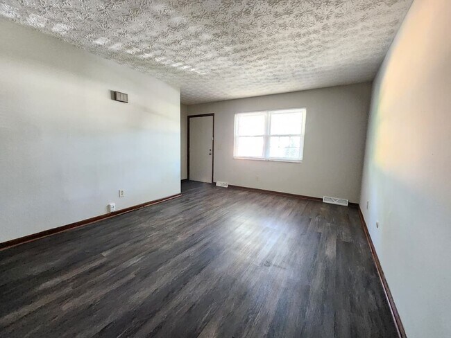 Building Photo - 2724 Blendon Woods Blvd