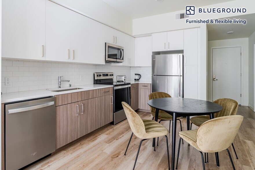 Building Photo - 22271 Foothill Blvd