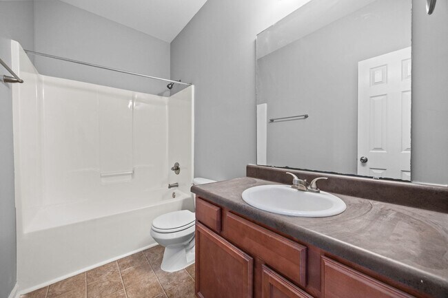 Building Photo - Welcome to Carolina Forest!