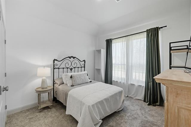 Building Photo - 1029 3rd St