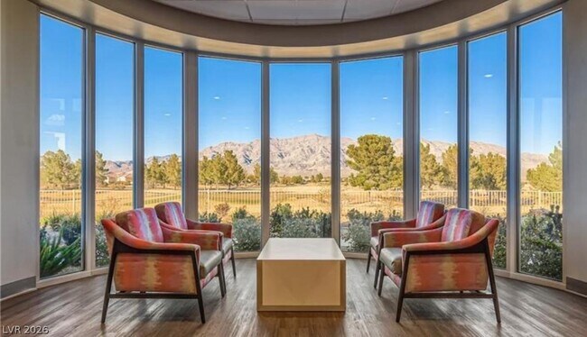 Building Photo - 2205 Willow Wren Dr