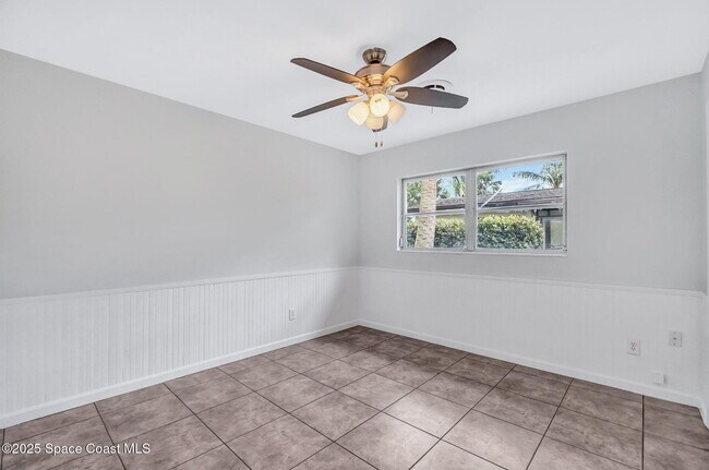 Building Photo - 2416 Lee Ave