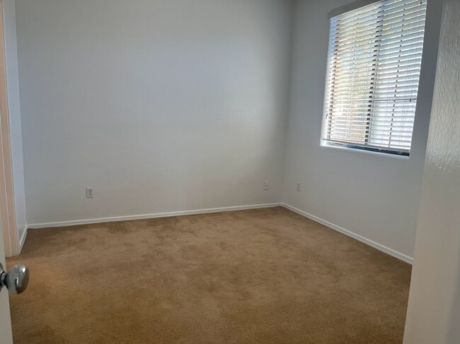 Building Photo - SONORAN FOOTHILLS 3 BEDROOM, GATED COMMUNI...