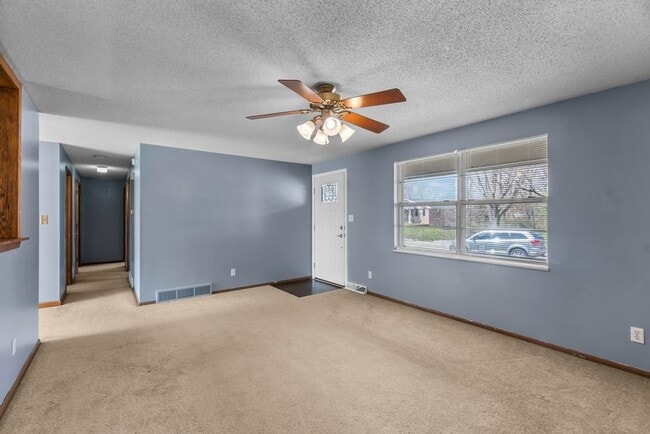 Building Photo - House in Cape