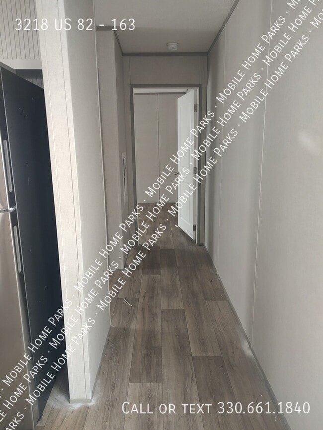 Building Photo - 3218 US 82-163