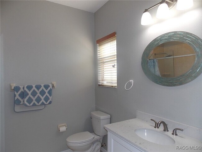 Building Photo - 1874 W Angelica Loop