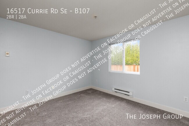 Building Photo - 16517 Currie Rd SE