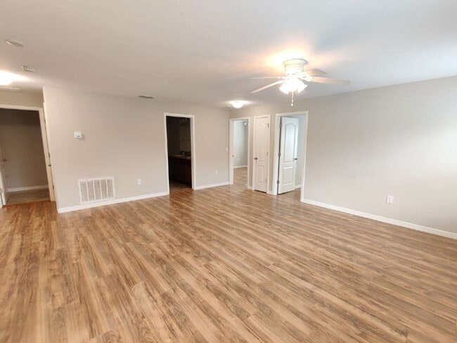 Building Photo - 20238 Pond Apple Ln