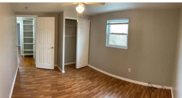 Building Photo - 530 Western Row Rd