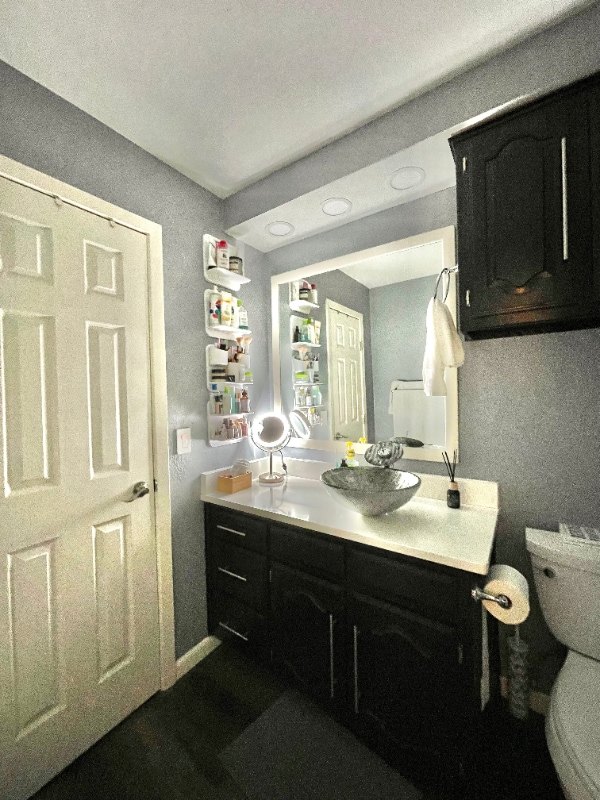 Building Photo - 3008 Osceola Dr