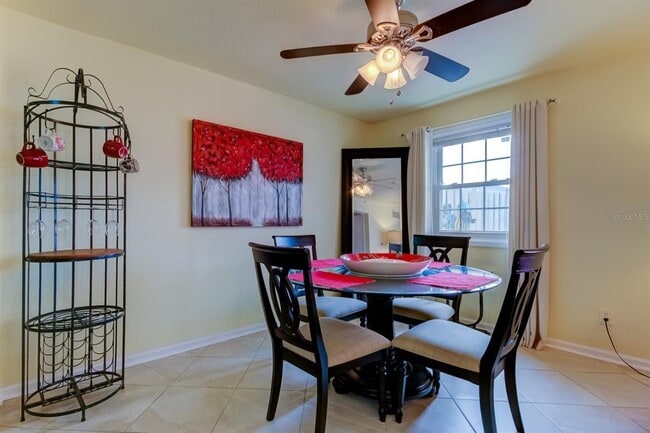 Building Photo - 5092 Beach Dr SE