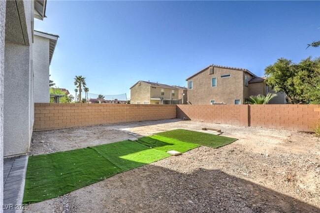 Building Photo - 3718 Paseo de Paz Ave