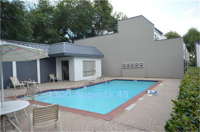 Building Photo - 1300 Augusta Dr