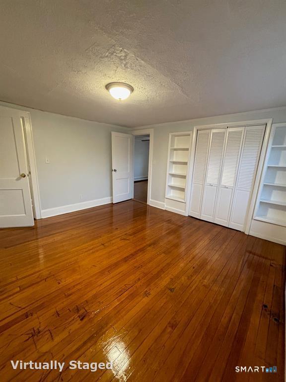 Building Photo - 259 Olivia St