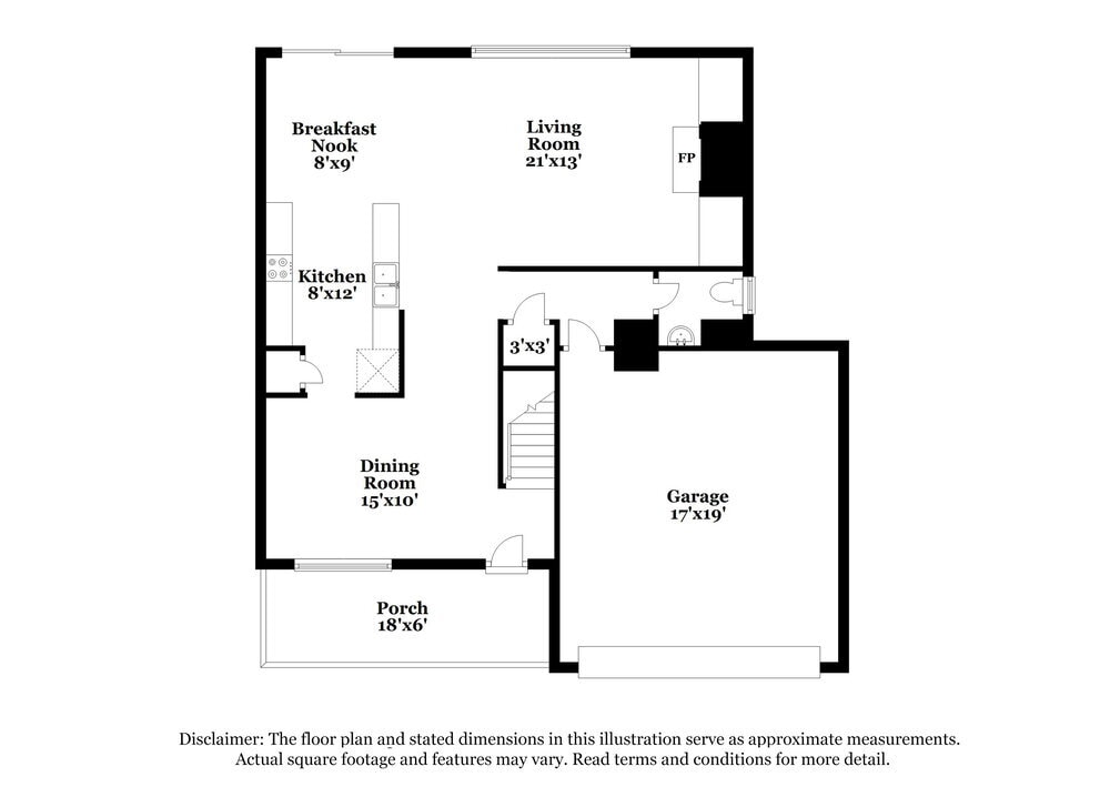 Building Photo - 909 Grand Oak Dr
