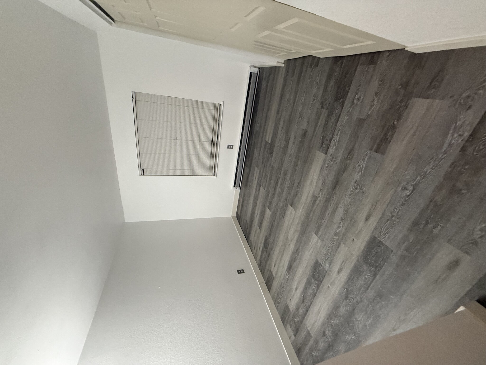 Second room - 3870 E Leonesio Dr