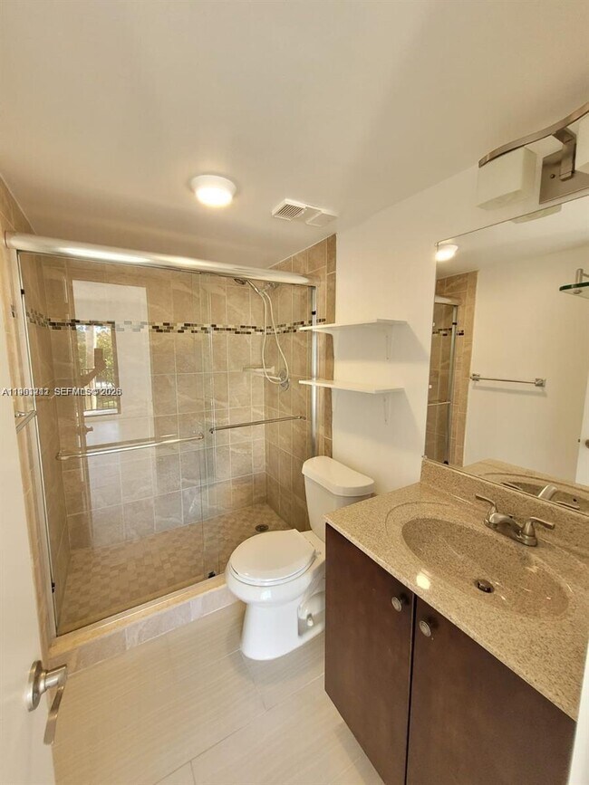 Building Photo - 10001 W Atlantic Blvd