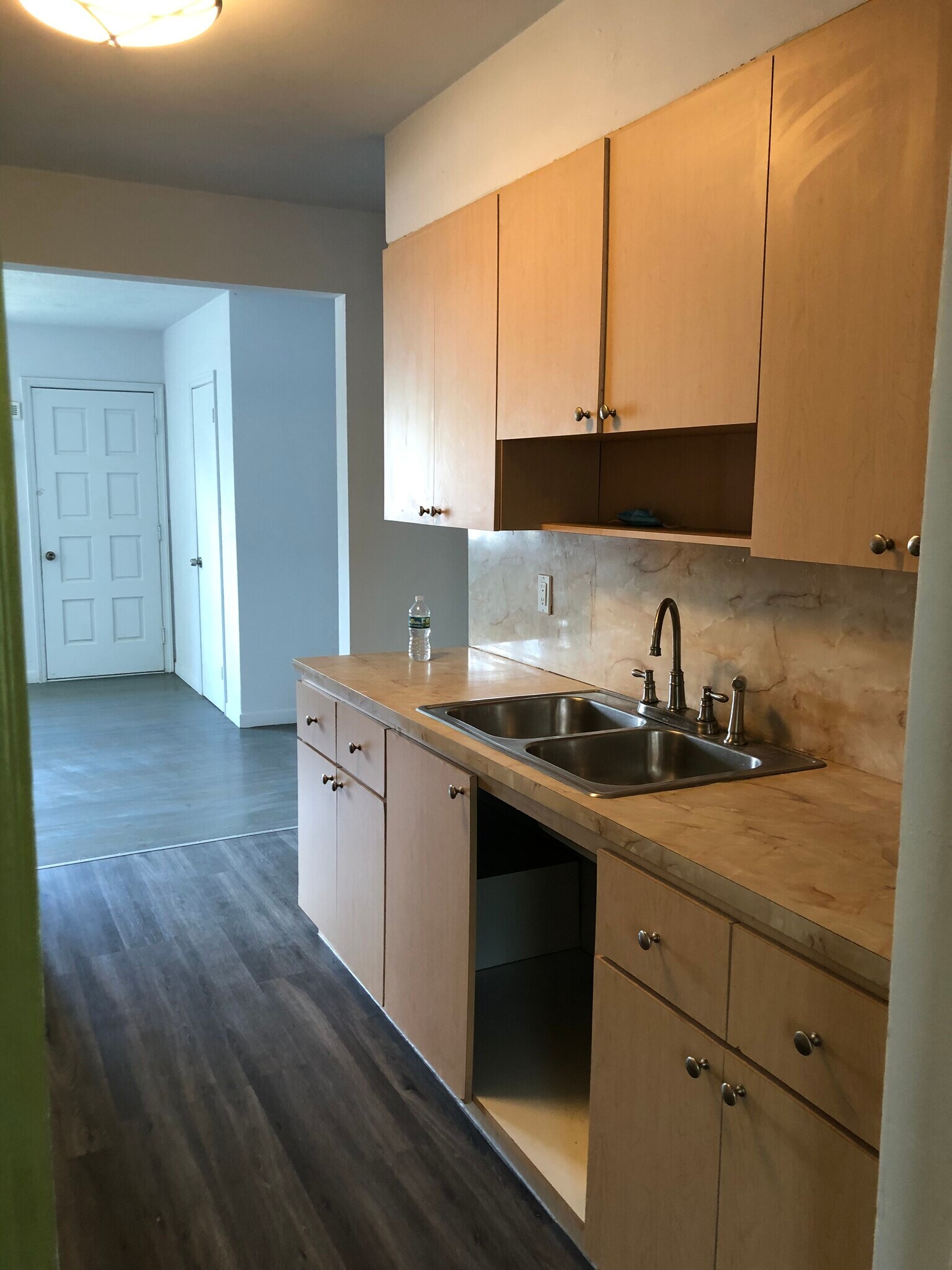 Building Photo - 740 NW 31st St