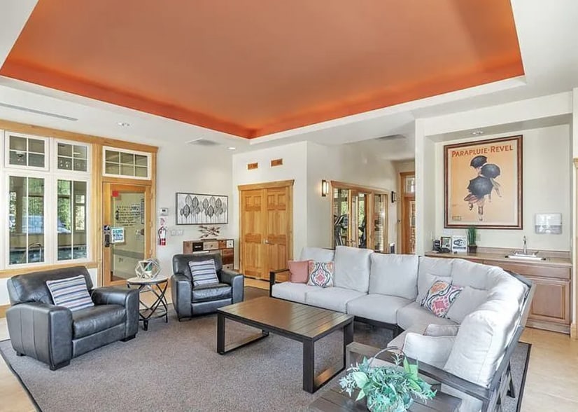 Building Photo - 3370 Boulder Cir