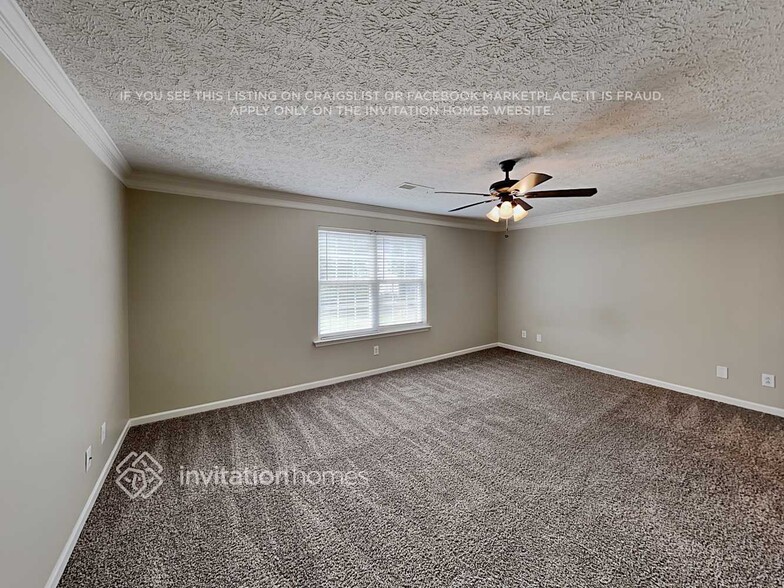 Building Photo - 500 Kensigton Park Dr