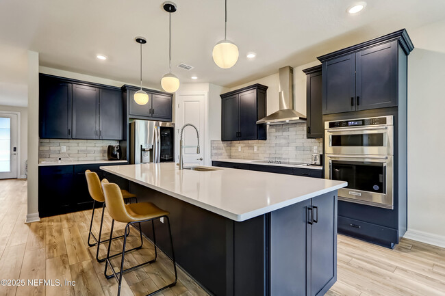 Building Photo - 14718 Lattice Ct