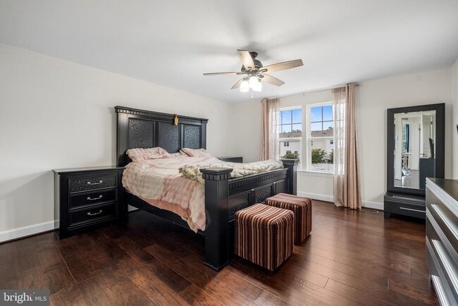 Building Photo - 16660 Bolling Brook Ct