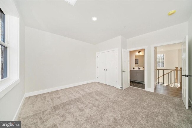 Building Photo - 204 3 Rivers Rd