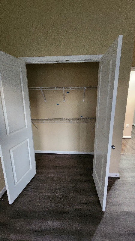 Building Photo - 25146 Harpenden Terrace