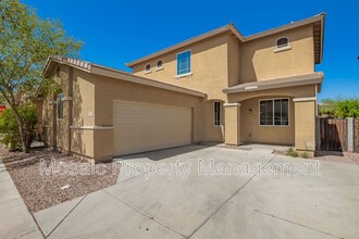 Building Photo - 7510 S 27th Way