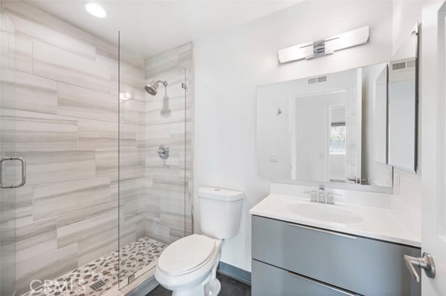 Building Photo - 36 Brookmont