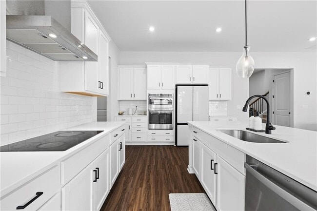 Building Photo - 4068 Annsbury Ct