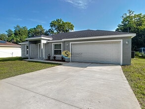 Building Photo - 6700 E Lowden St