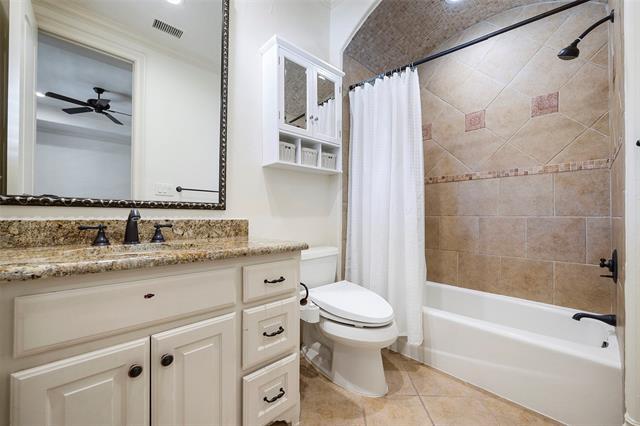 Building Photo - 6822 Prestonshire Ln