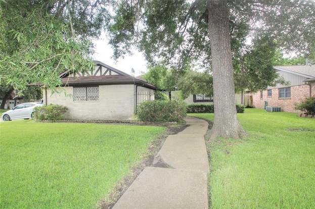 Building Photo - 13730 Oleoke Ln