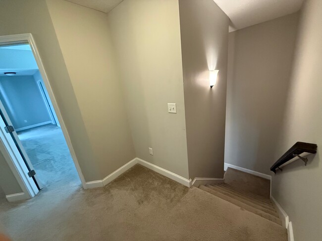 Building Photo - 1217-1217 Cypress Fall Cir