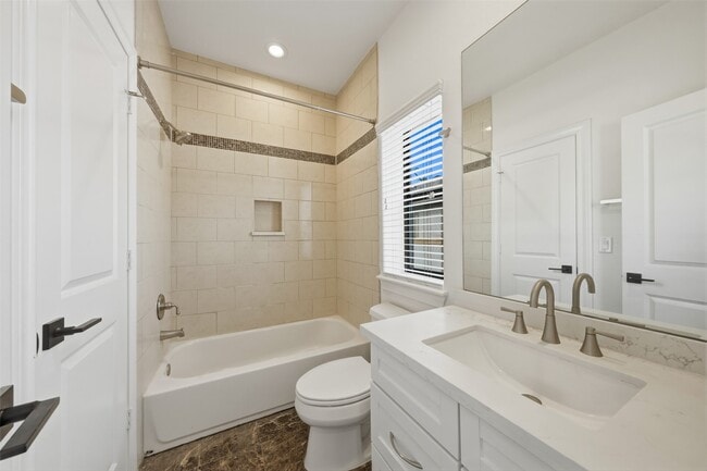 Building Photo - 6130 Hamman St