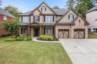 Building Photo - 4620 Heathcliff Way