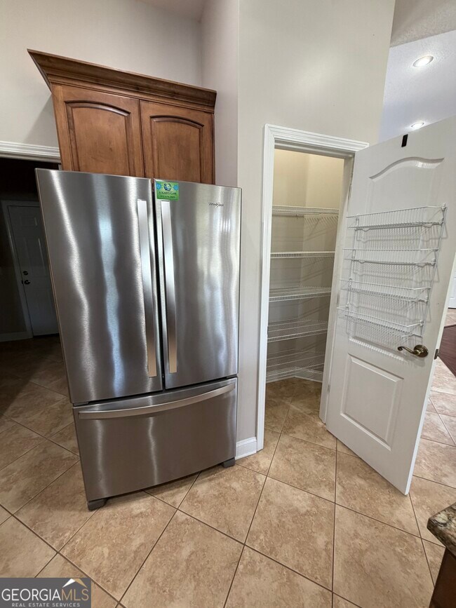 Building Photo - 108 Heron's Nest Cir