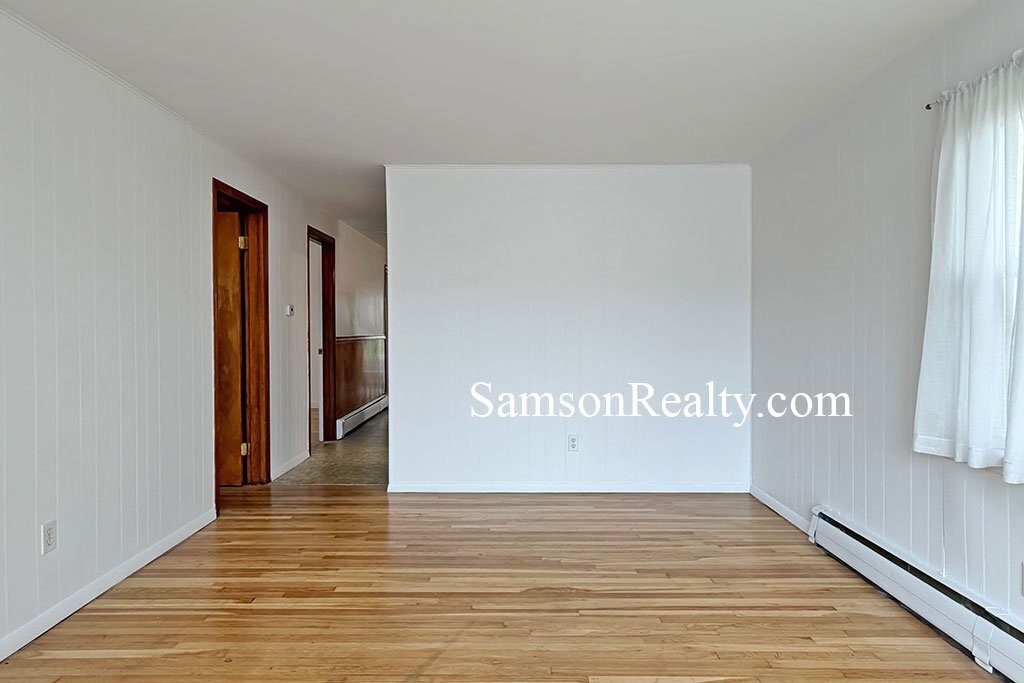 Building Photo - 1189 Smith St