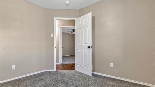 Building Photo - 527 Alameda Ave