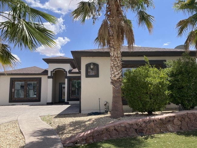 Building Photo - 3132 Tunnel Point Way