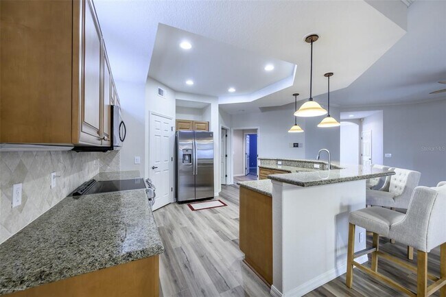 Building Photo - 3959 San Rocco Dr