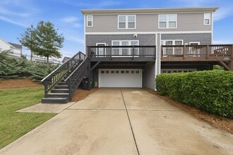 Building Photo - 1502 Sharon Rd W