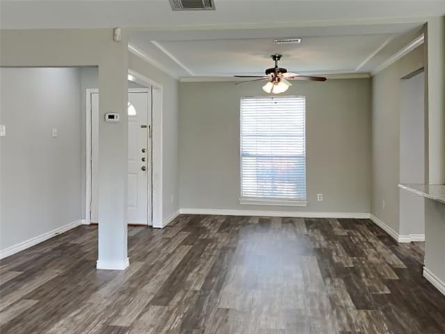 Building Photo - 1654 Belltower Dr