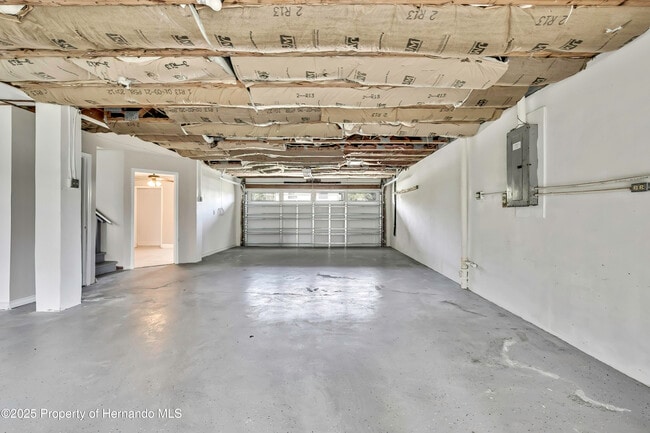 Building Photo - 3276 Rose Arbor Dr