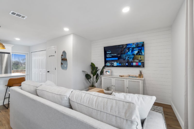 Building Photo - 145 Alabama Ave NW